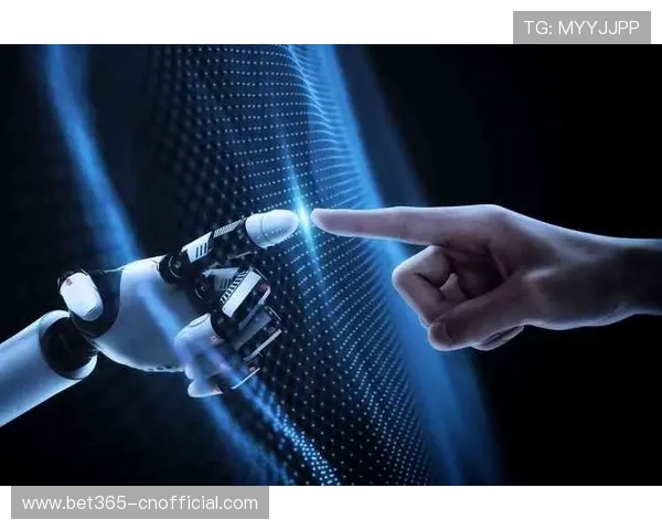 探索bet365真人游戏的最新 trends与创新技术带来的全新体验