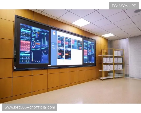 365日博正规网址全天候稳定运行确保您的投注体验更加流畅