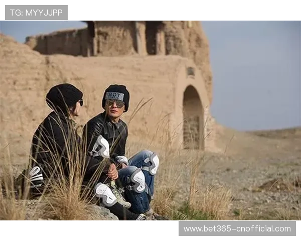 365真人游戏网：畅享全天候真人娱乐体验的新平台