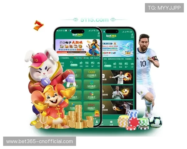 8xbet地址平台官方网站安全登录入口推荐，保证注册体验流畅顺畅