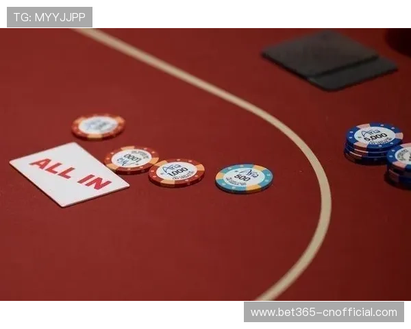 bet 365线上网址下载保障账号安全与便捷操作全攻略