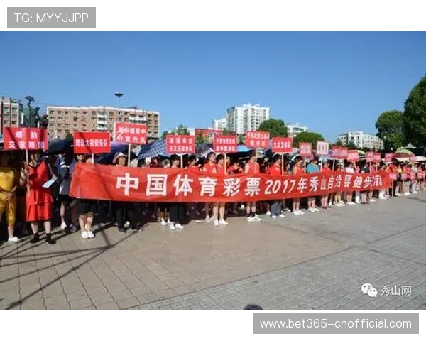 光速体育推动全民健身运动的智能化解决方案与推广策略